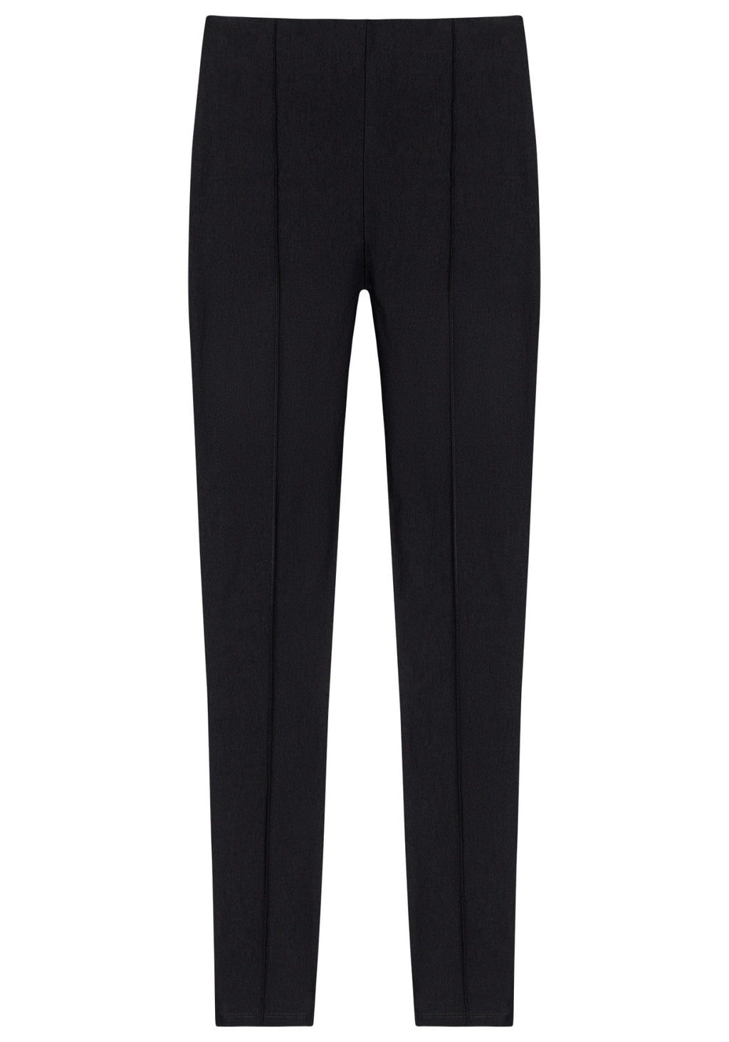 Calça Legging Cintura Alta Lez A Lez Feminino 5562L
