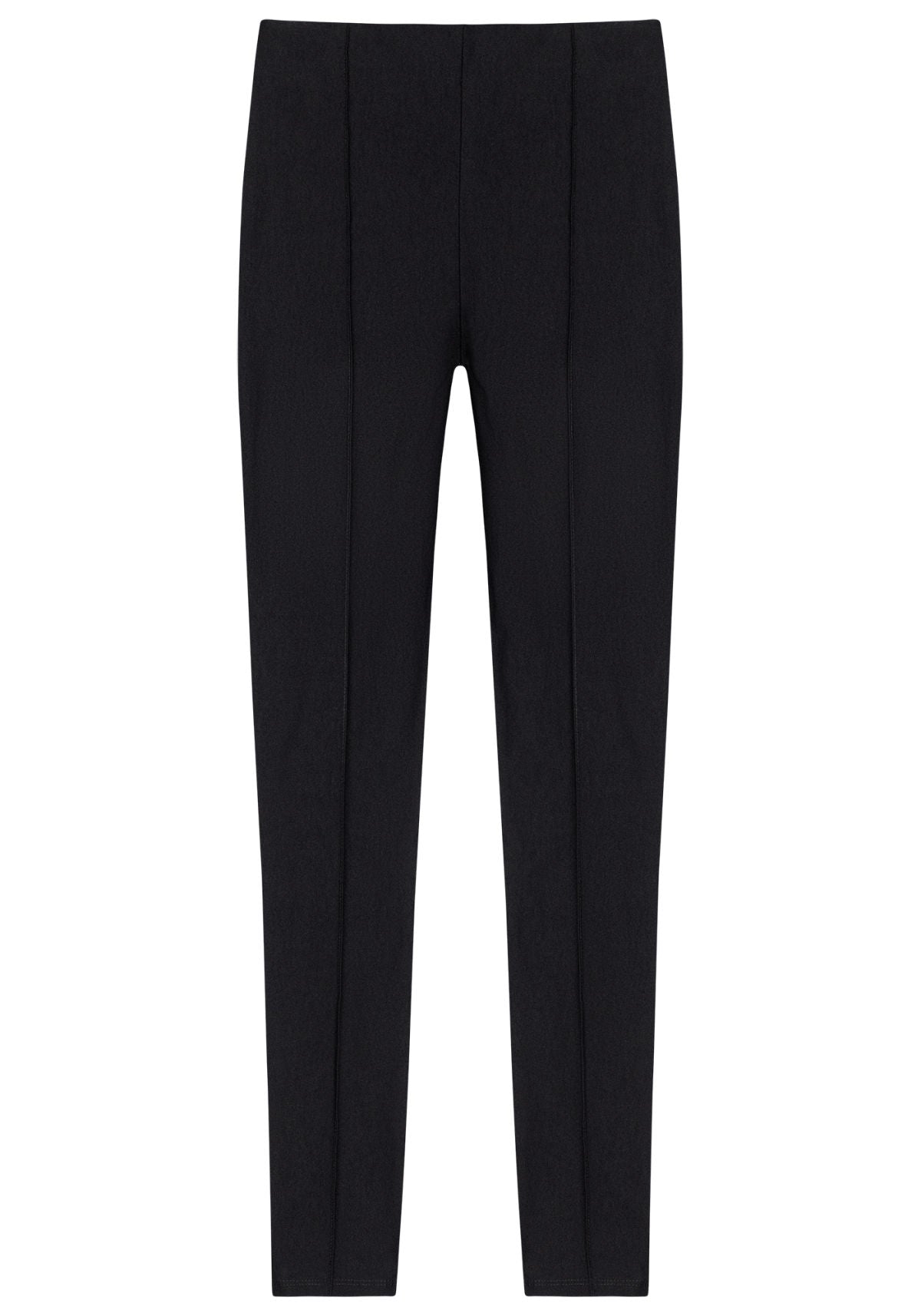 Calça Legging Cintura Alta Lez A Lez Feminino 5562L