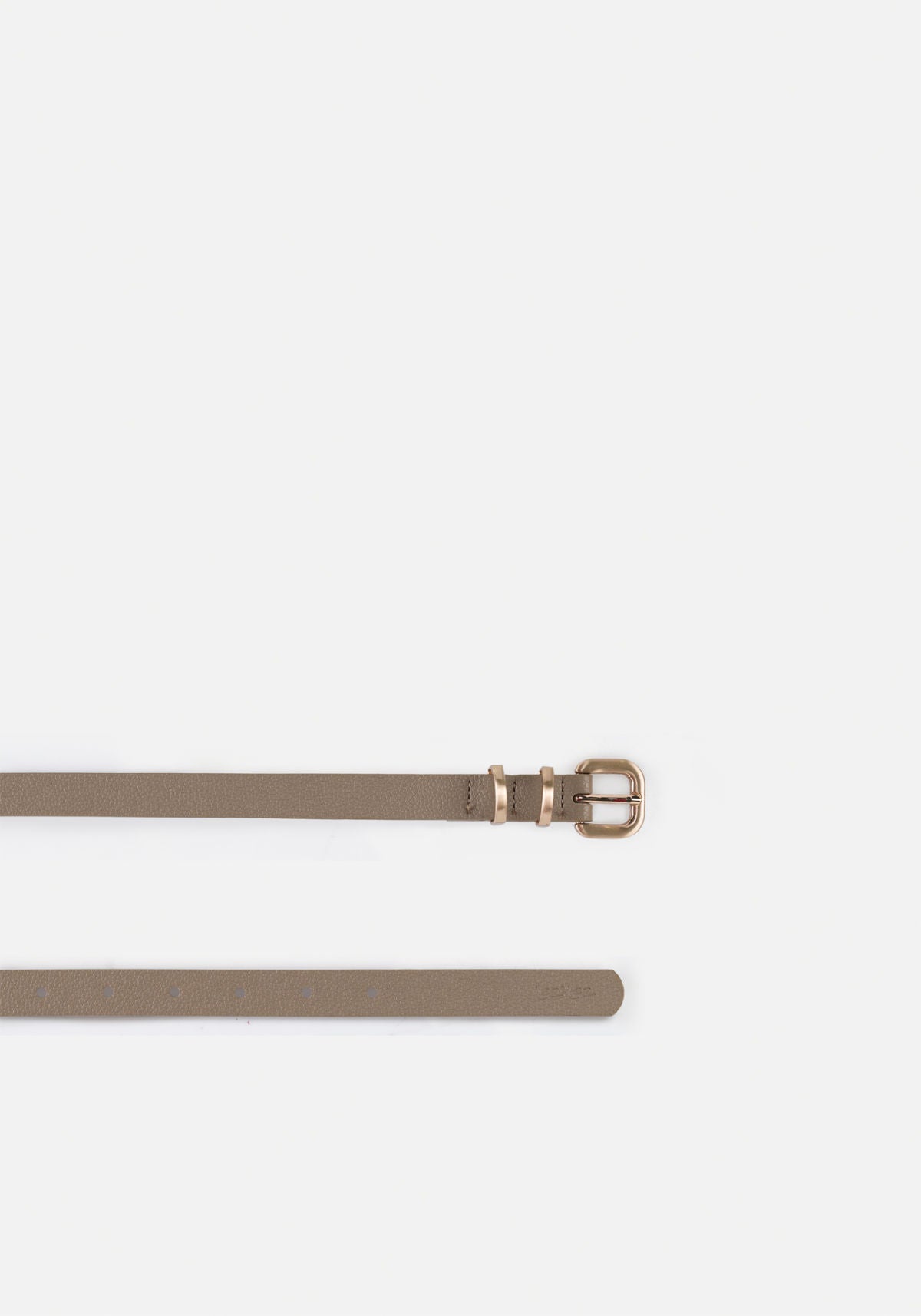 Kit Com 2 Cintos De Quadril Lez A Lez Feminino 389AL