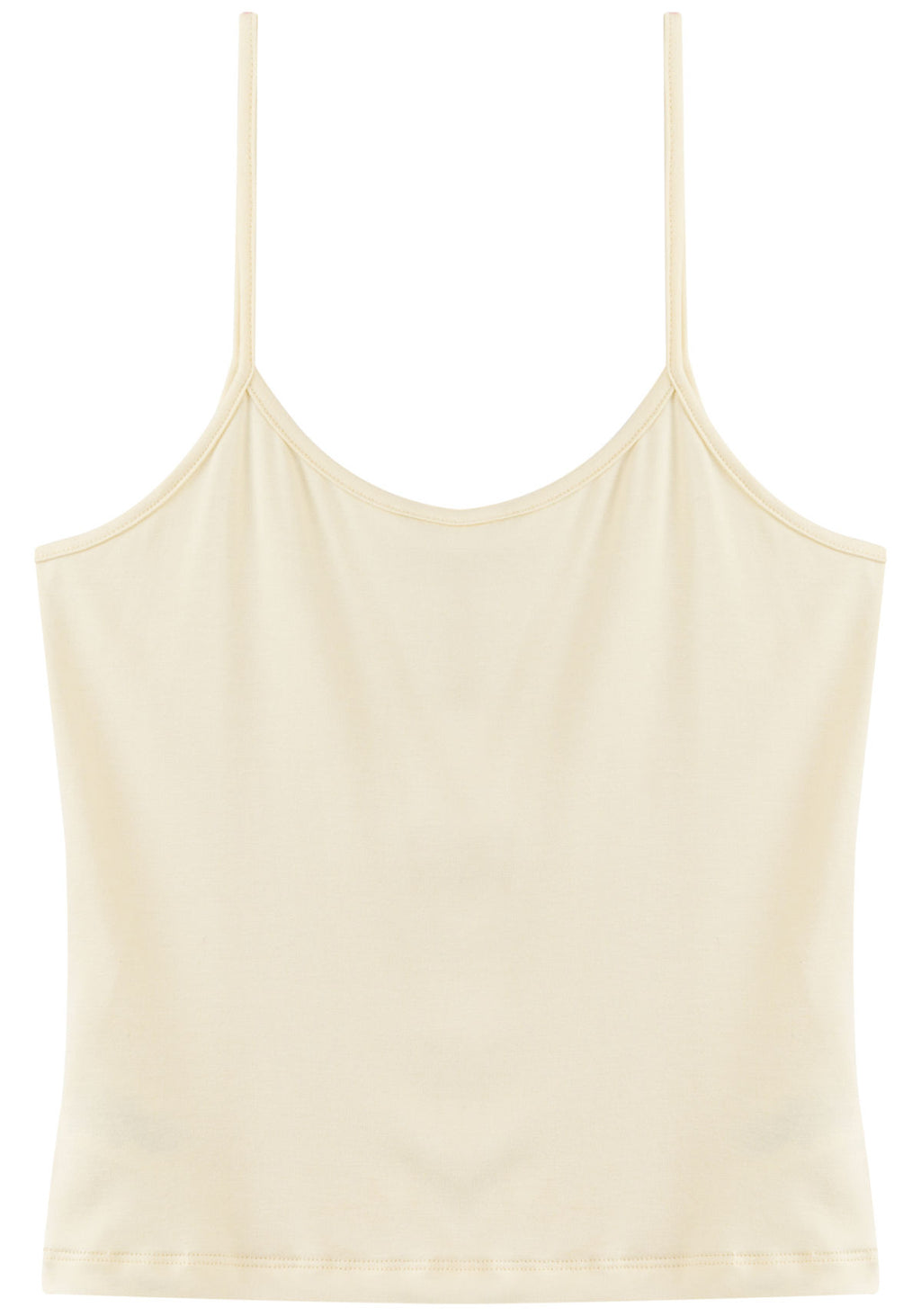 Blusa De Mangas Longas Lez A Lez Feminino 7465E