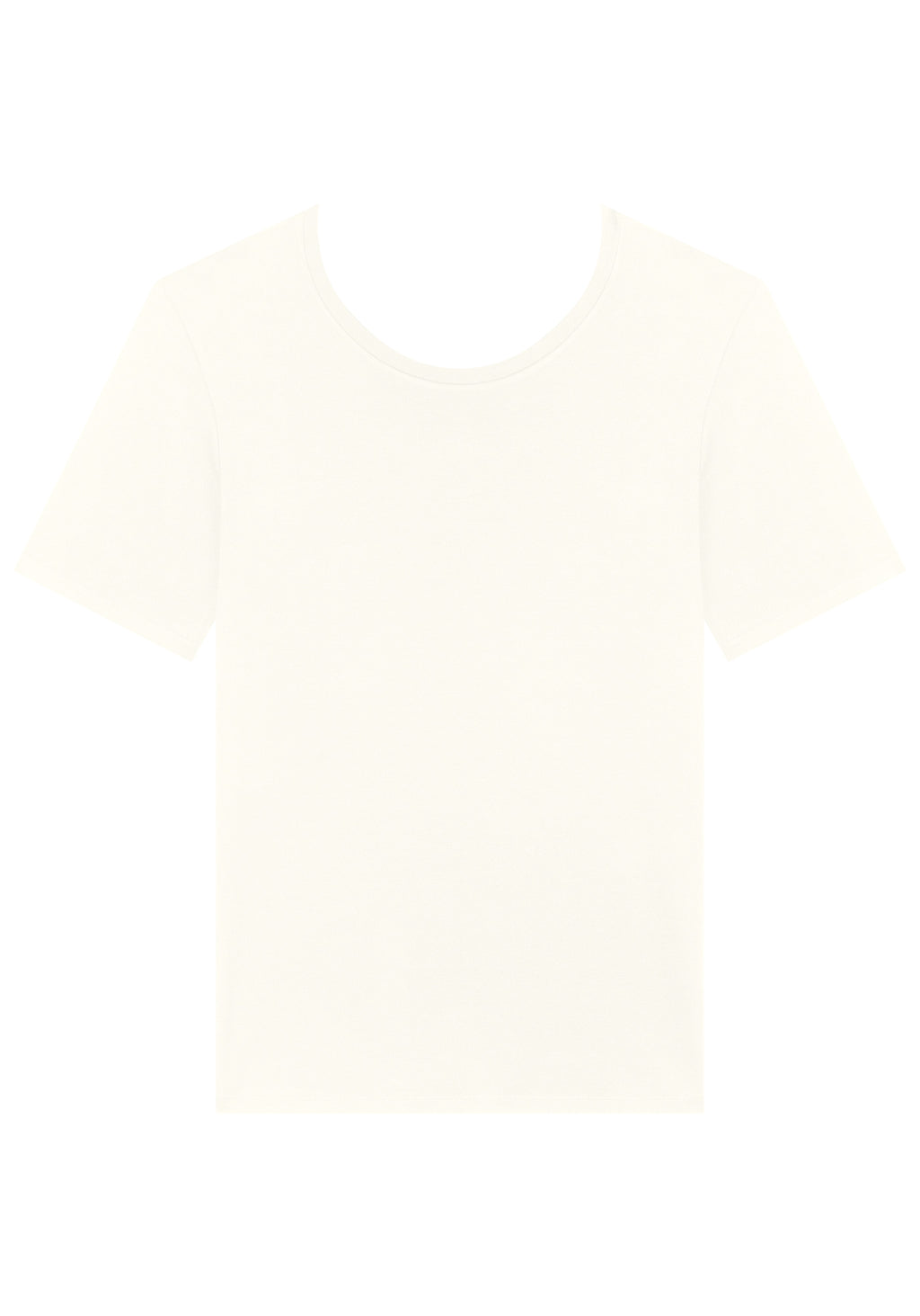 Blusa Manga Curta Em Viscose Lez a Lez Feminino 7120e