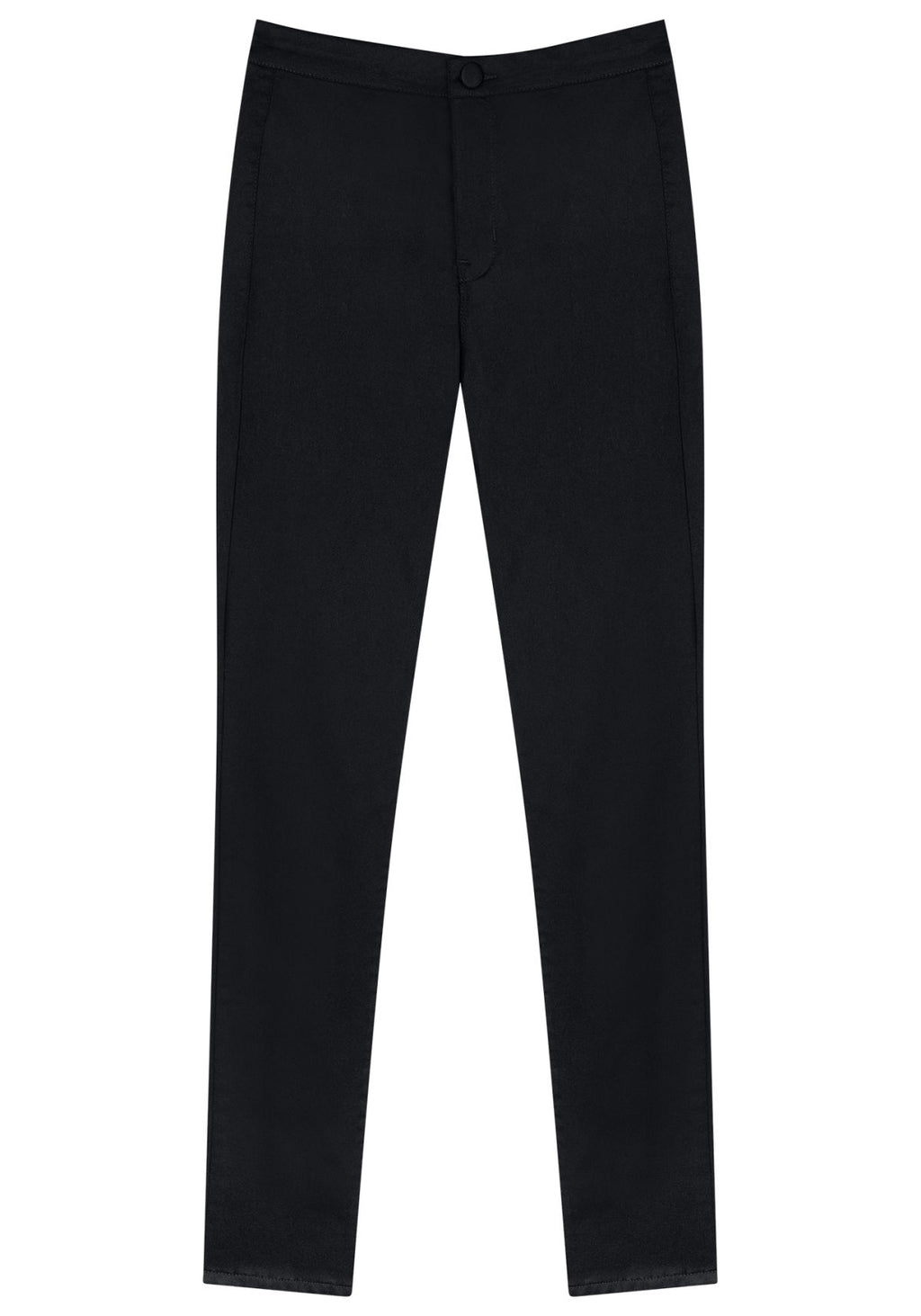 Calça Sarja Jegging Sustentável Lez A Lez Feminino 2161L