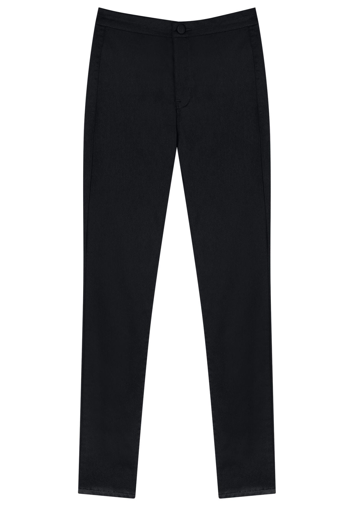 Calça Sarja Jegging Sustentável Lez A Lez Feminino 2161L