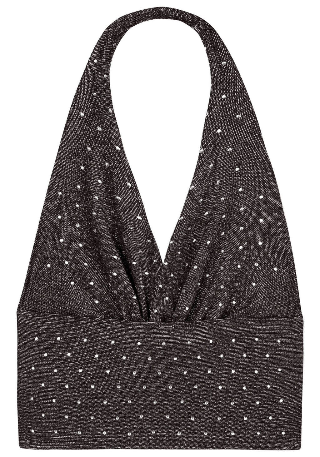 Blusa Frente Única Degagê Lez A Lez Feminino 6746L