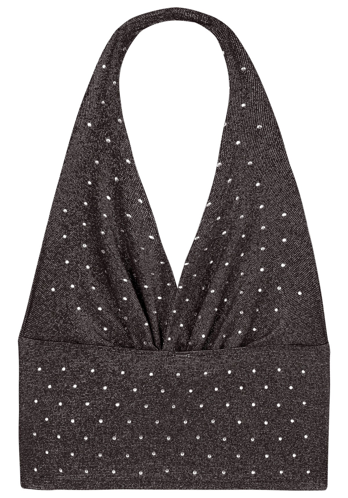 Blusa Frente Única Degagê Lez A Lez Feminino 6746L