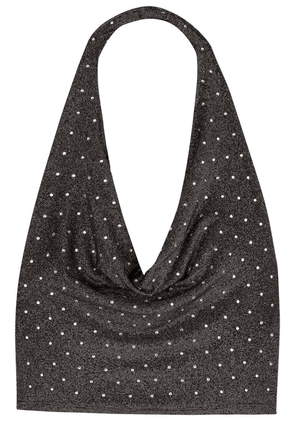 Blusa Frente Única Degagê Lez A Lez Feminino 6746L