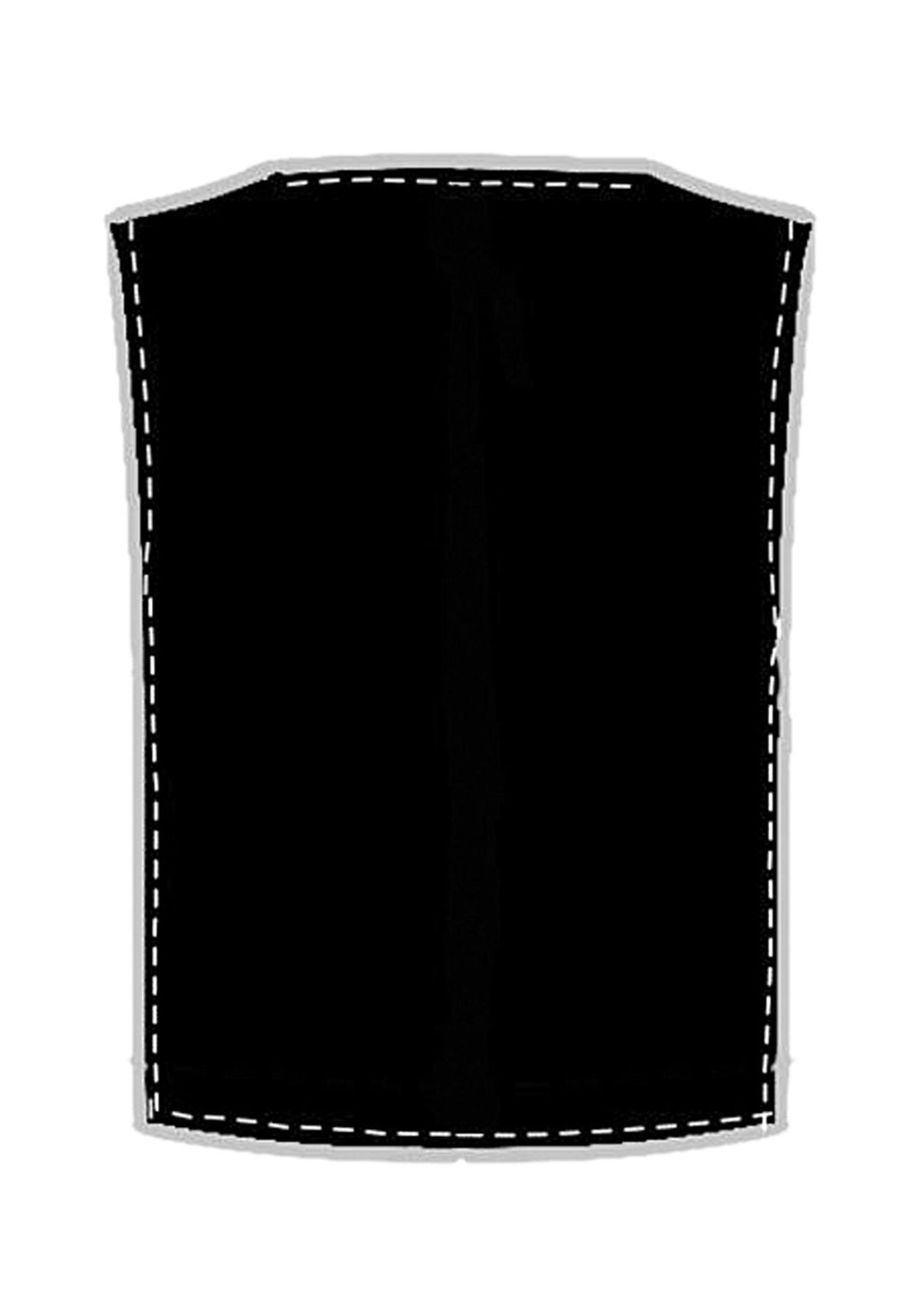 Blusa Com Botões Em Tecido Lez A Lez Feminino 9519E