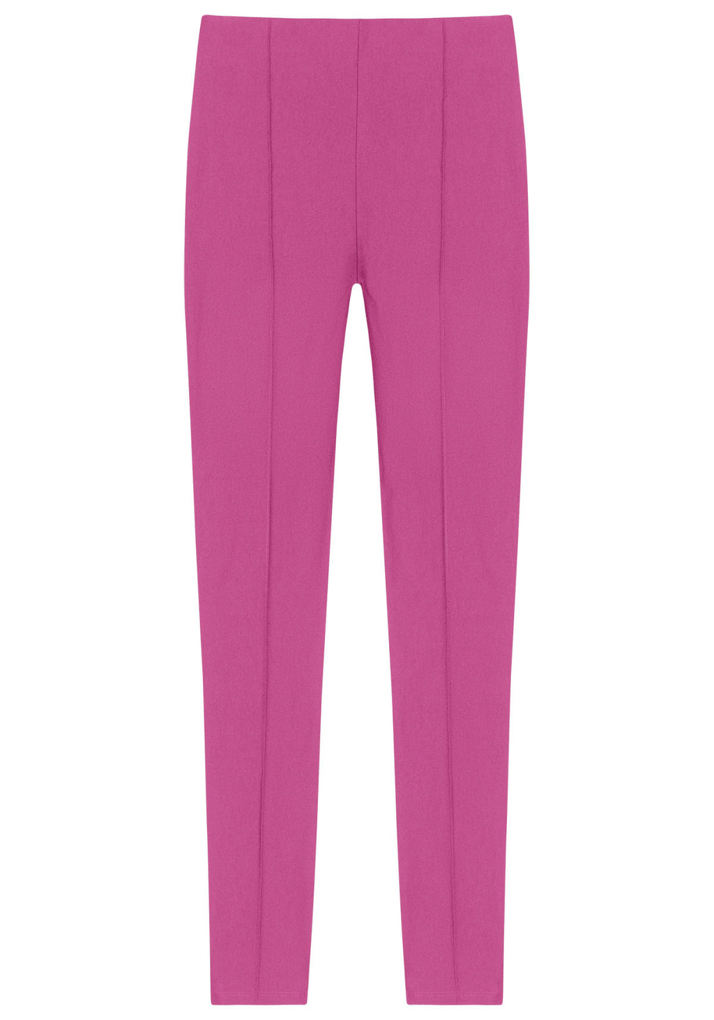 Calça Legging Cintura Alta Lez A Lez Feminino 5562L