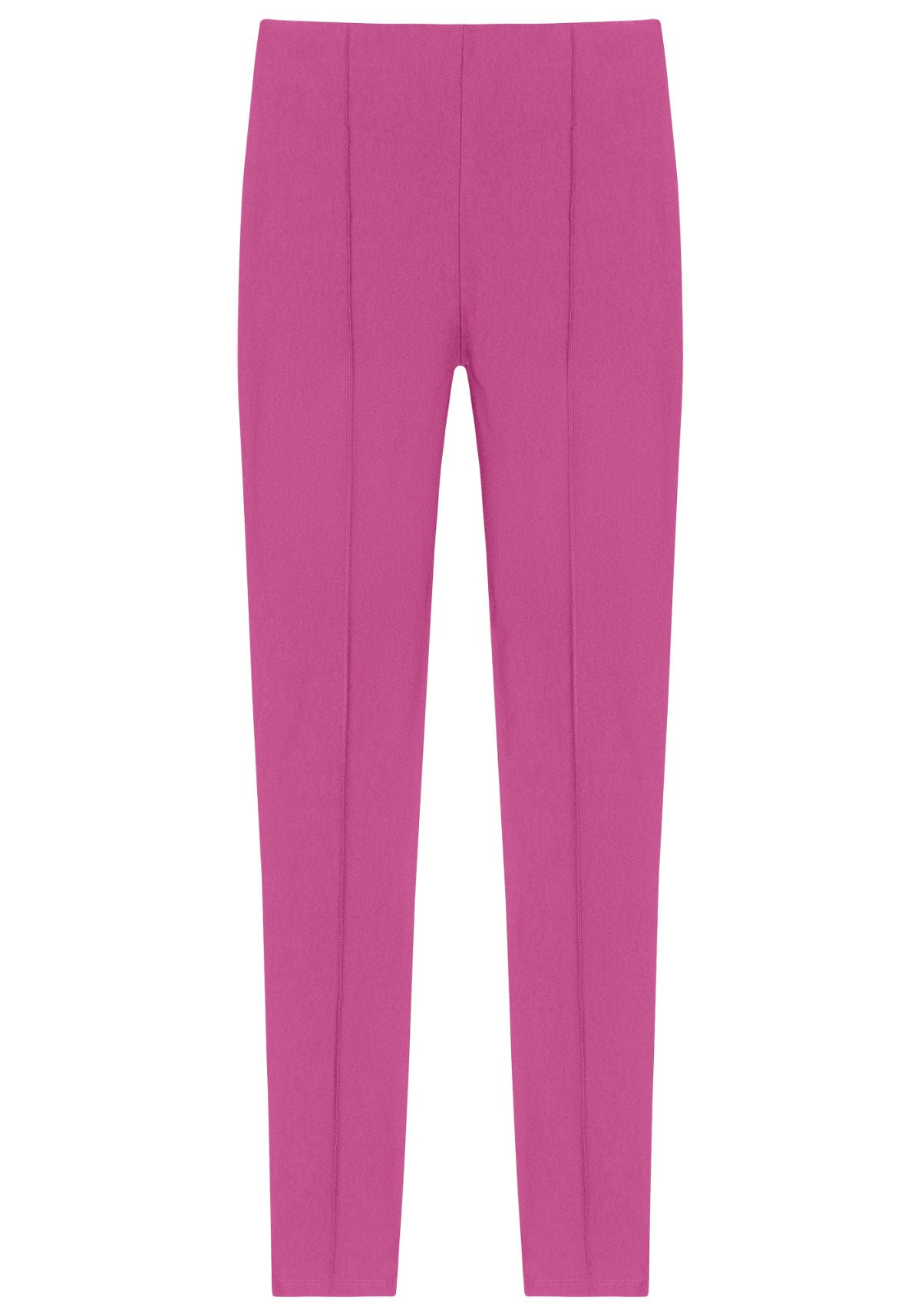 Calça Legging Cintura Alta Lez A Lez Feminino 5562L