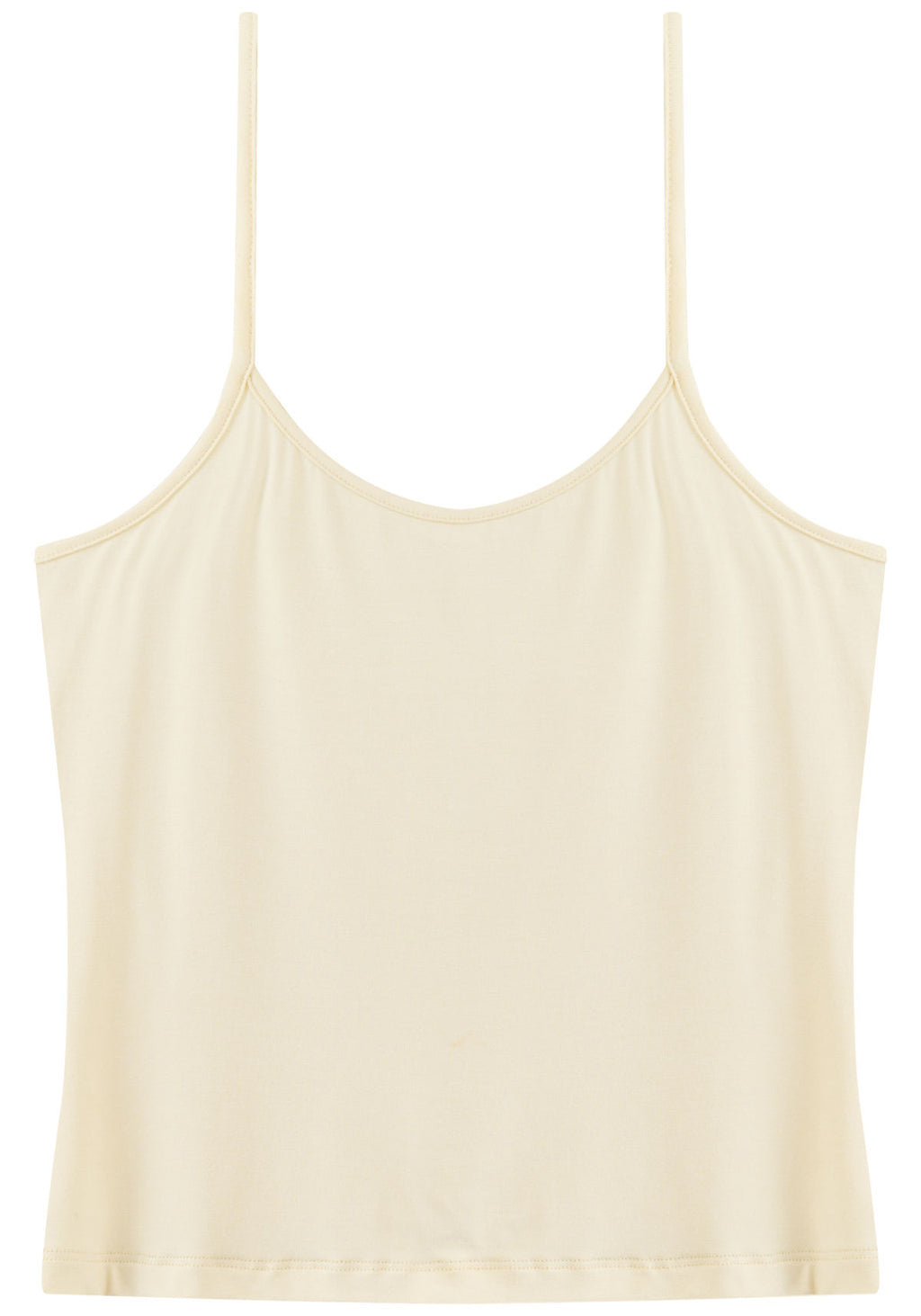Blusa De Mangas Longas Lez A Lez Feminino 7465E