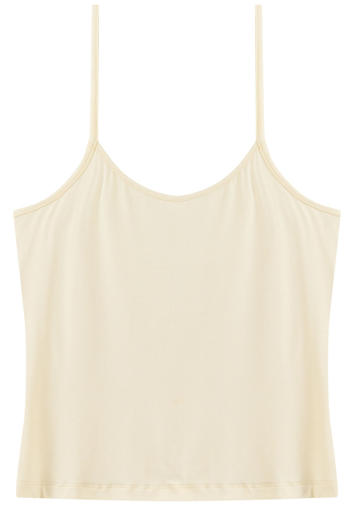 Blusa De Mangas Longas Lez A Lez Feminino 7465E