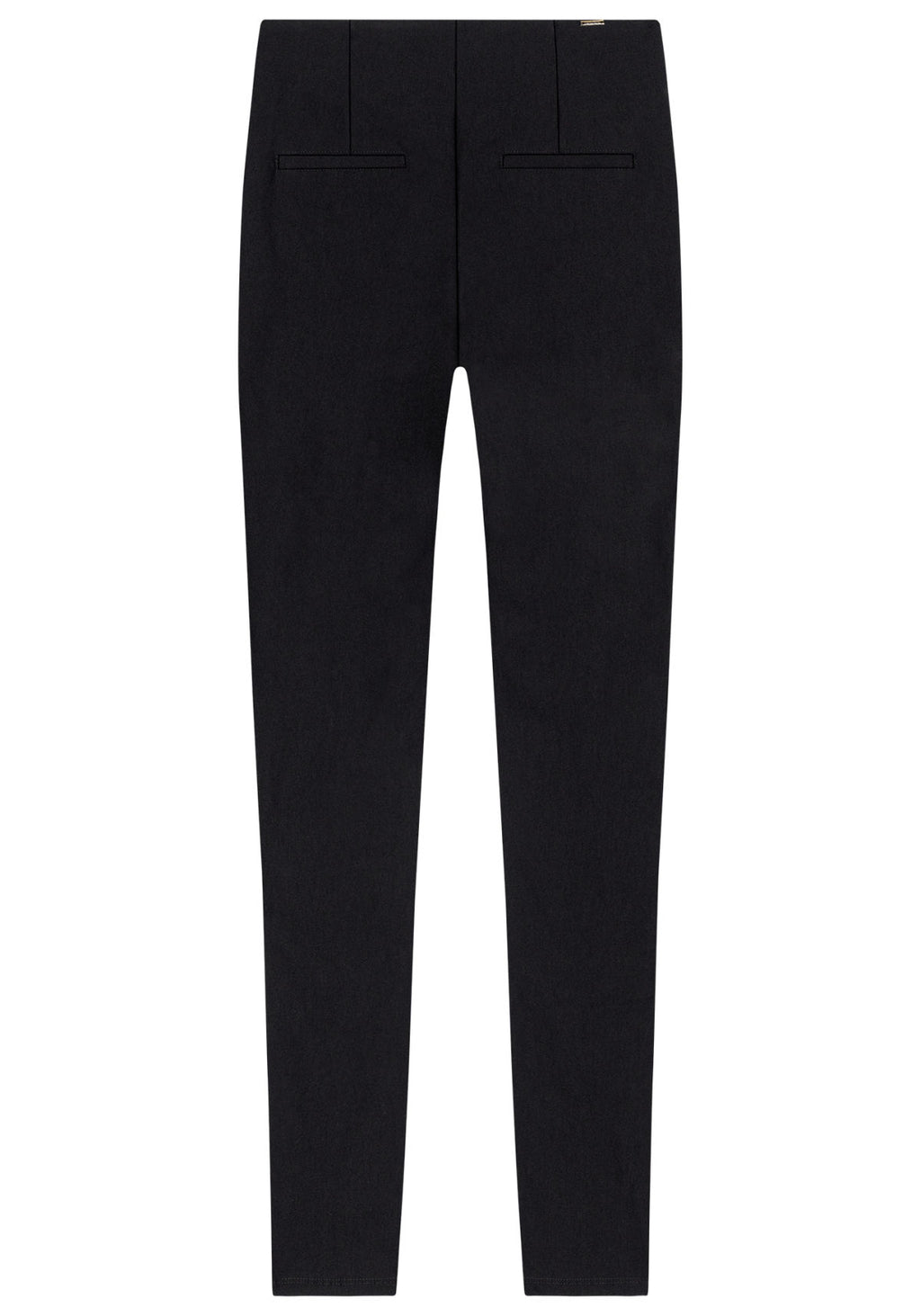 Calça Legging Cintura Alta Lez A Lez Feminino 5562L