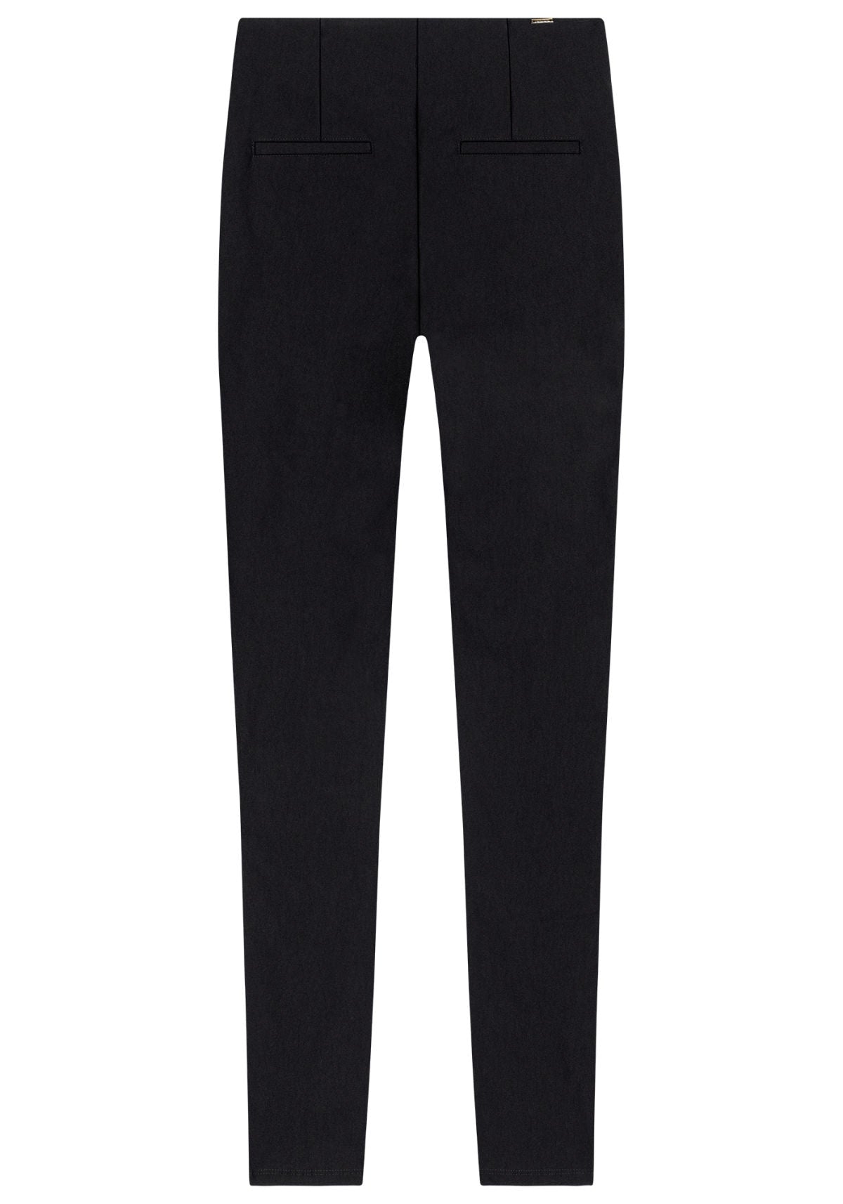 Calça Legging Cintura Alta Lez A Lez Feminino 5562L