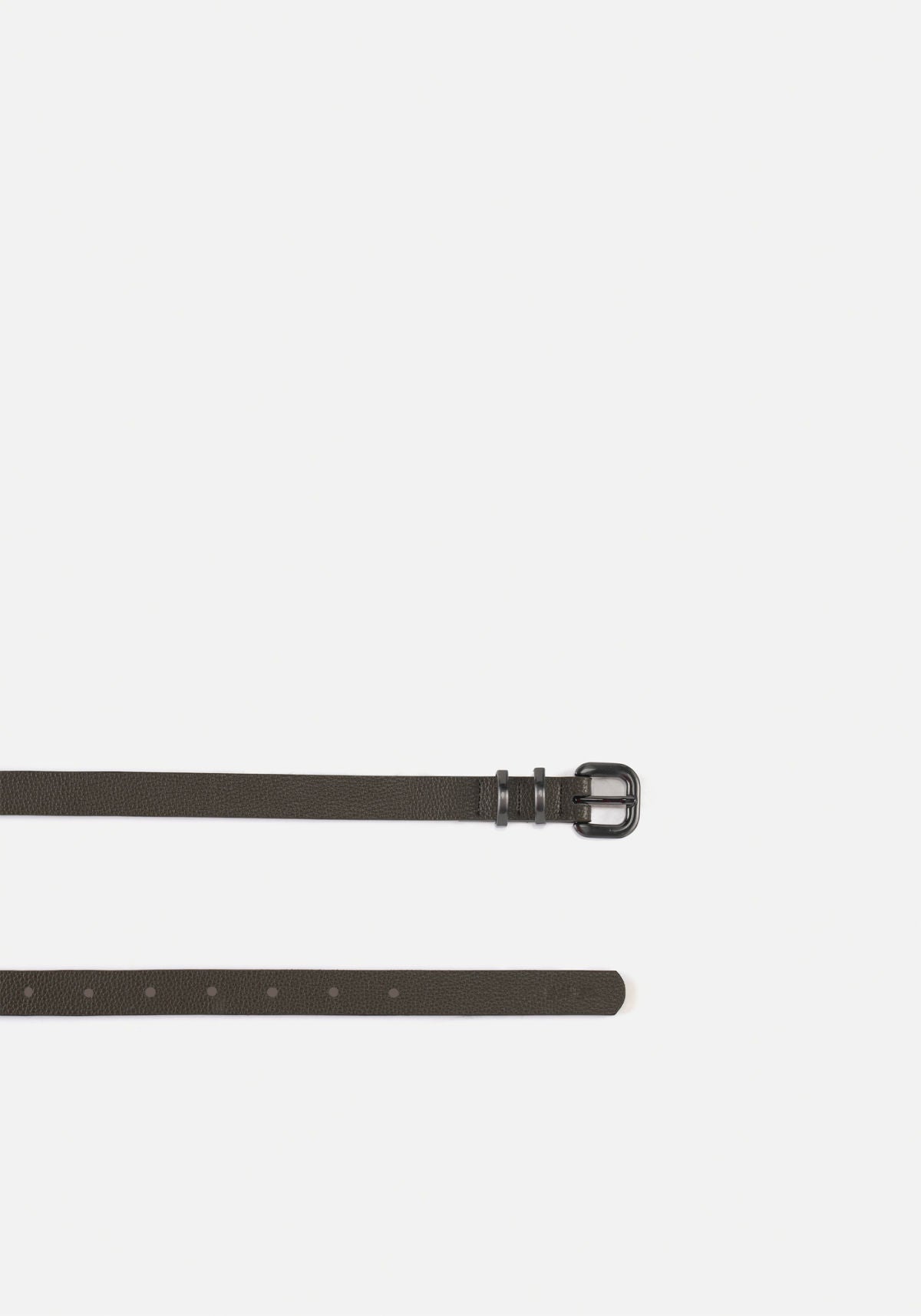 Kit Com 2 Cintos De Quadril Lez A Lez Feminino 389AL