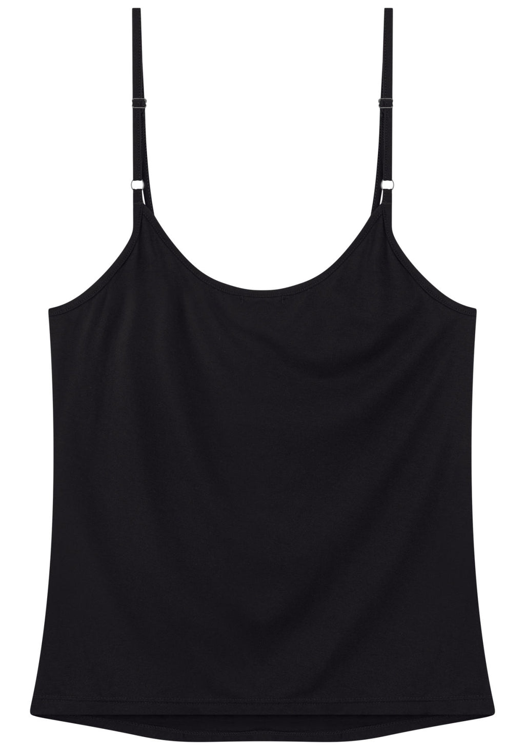 Camisa De Mangas Longas Em Renda Lez A Lez Feminino 8063E