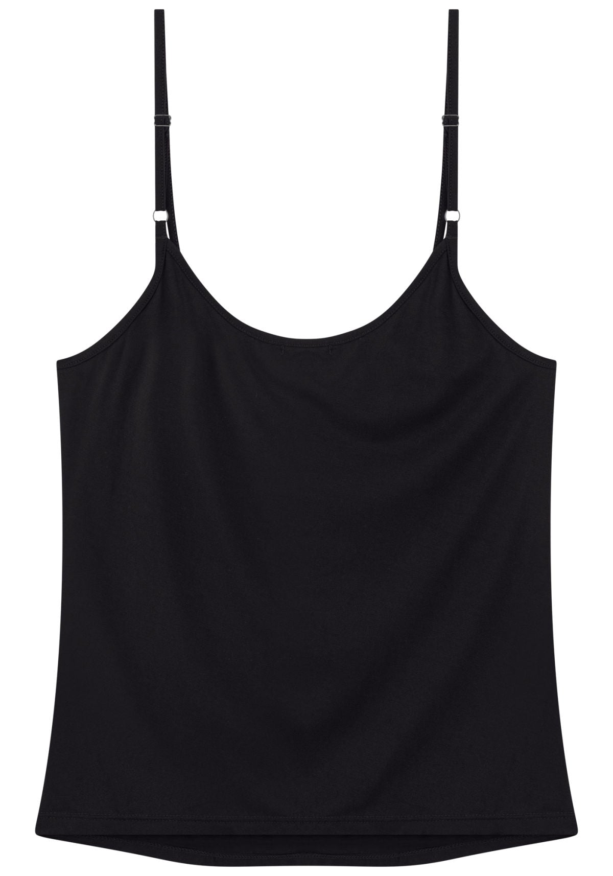 Camisa De Mangas Longas Em Renda Lez A Lez Feminino 8063E