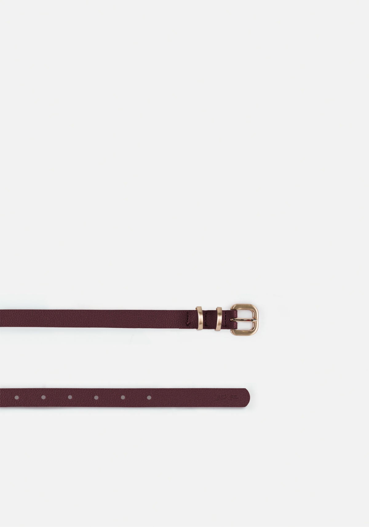 Kit Com 2 Cintos De Quadril Lez A Lez Feminino 389AL