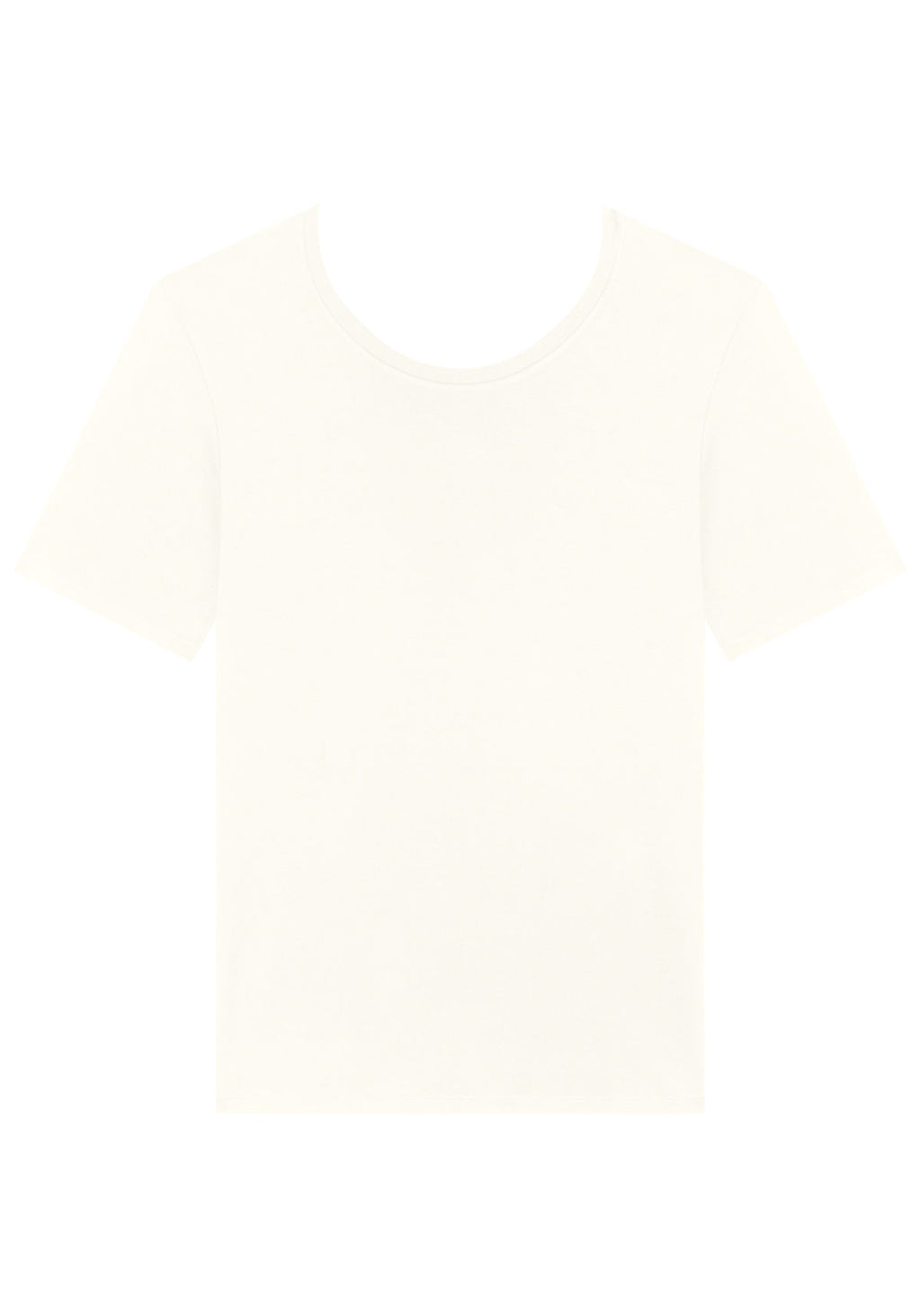Blusa Manga Curta Em Viscose Lez a Lez Feminino 7120e