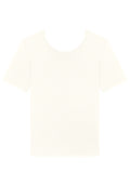 Blusa Manga Curta Em Viscose Lez a Lez Feminino 7120e