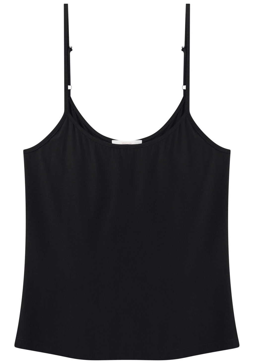 Camisa De Mangas Longas Em Renda Lez A Lez Feminino 8063E