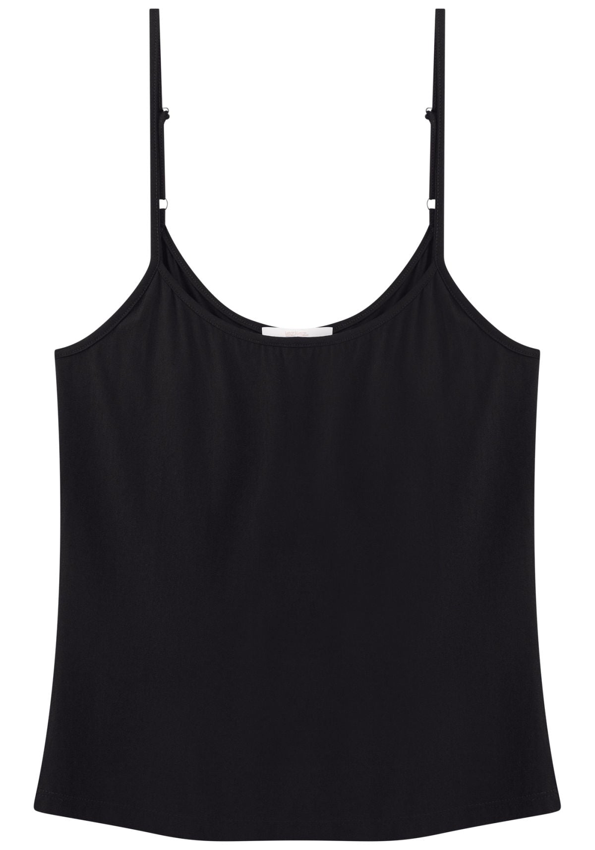 Camisa De Mangas Longas Em Renda Lez A Lez Feminino 8063E