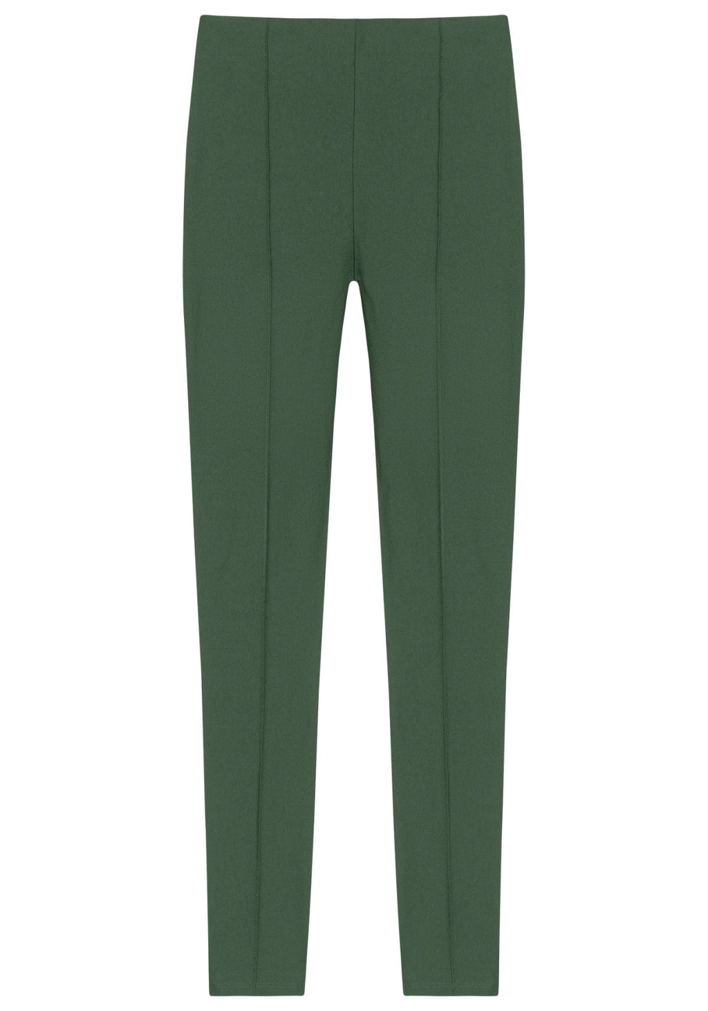 Calça Legging Cintura Alta Lez A Lez Feminino 5562L