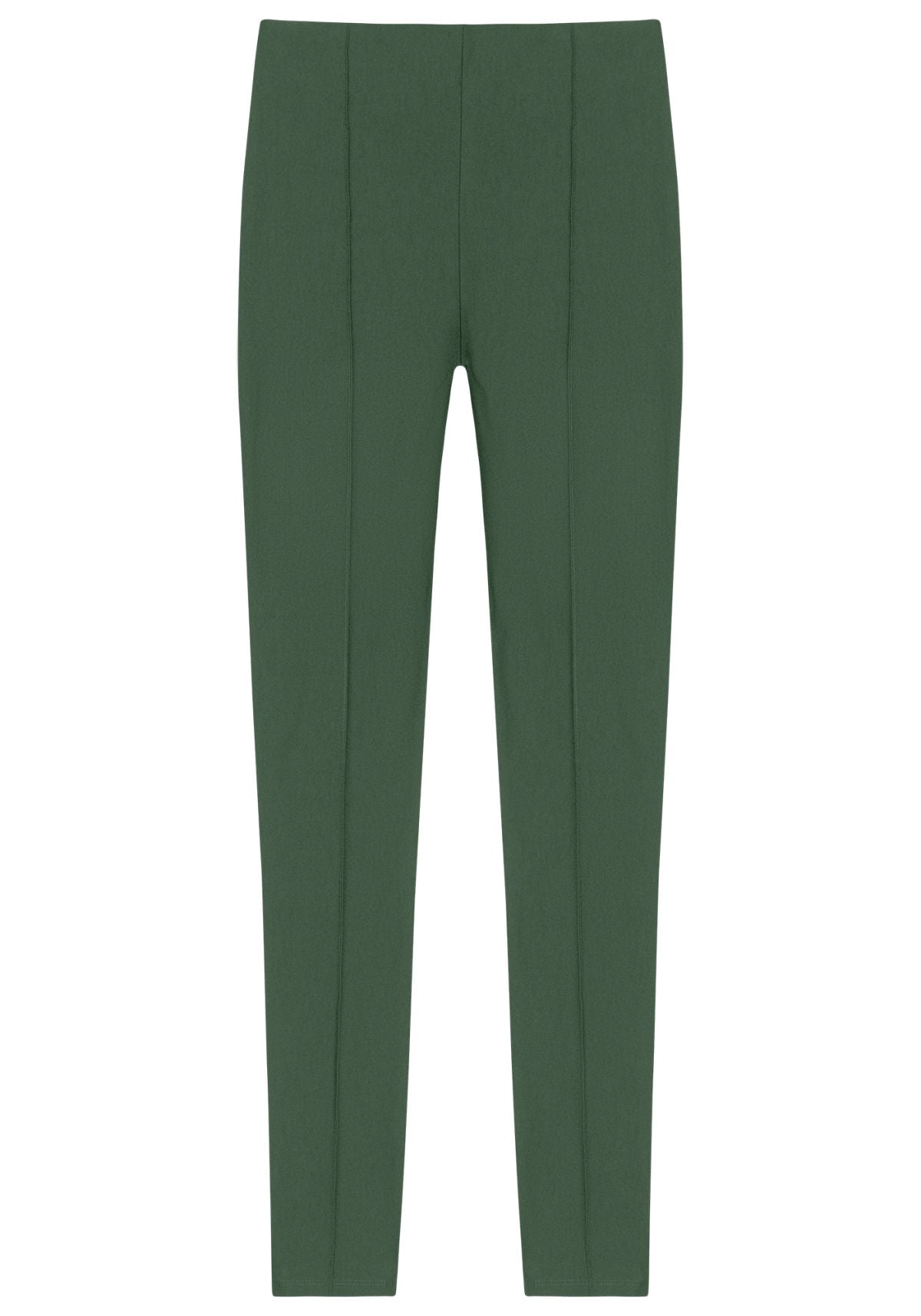 Calça Legging Cintura Alta Lez A Lez Feminino 5562L