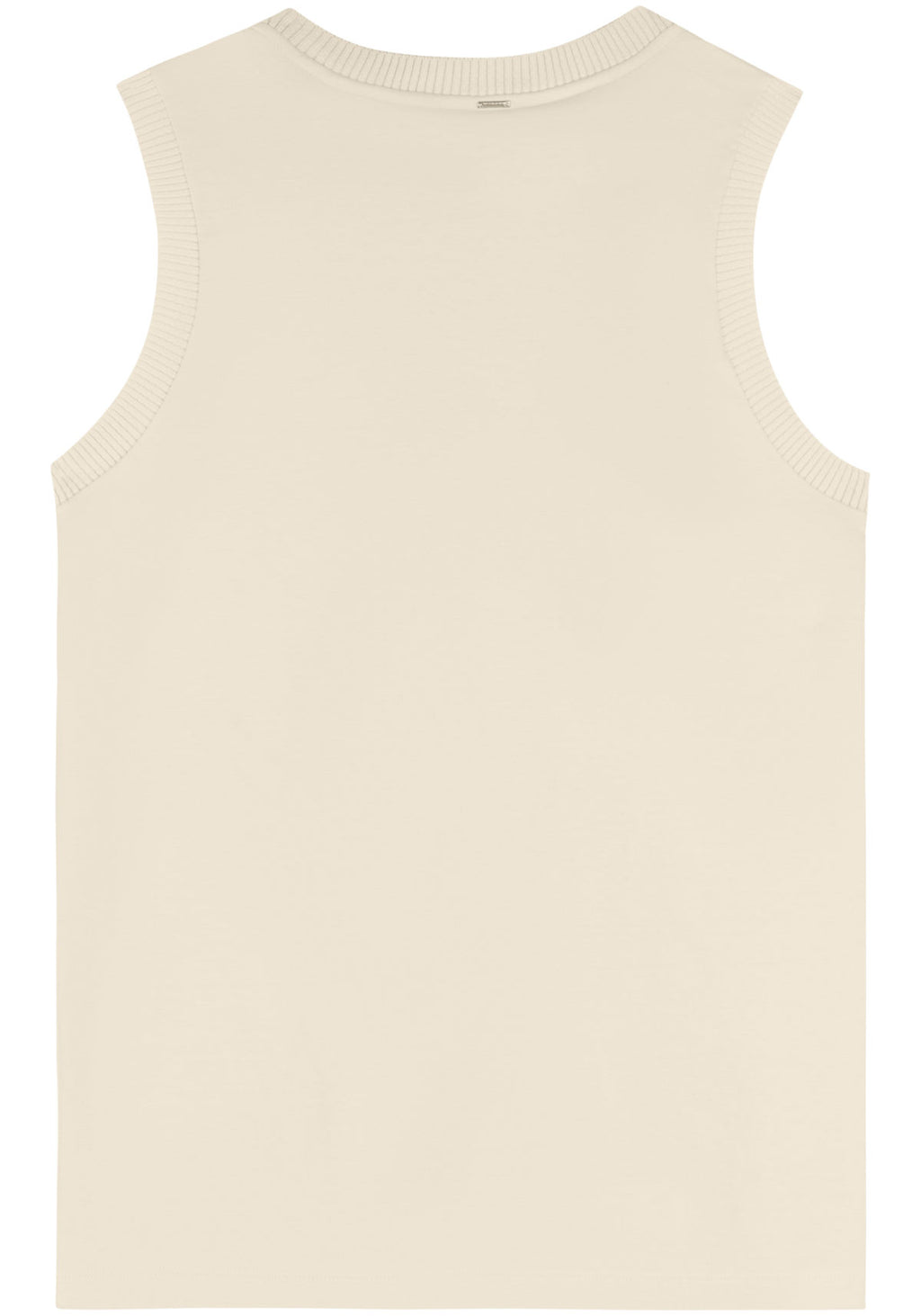 Blusa Alongada Estampada Lez A Lez Feminino 5036E