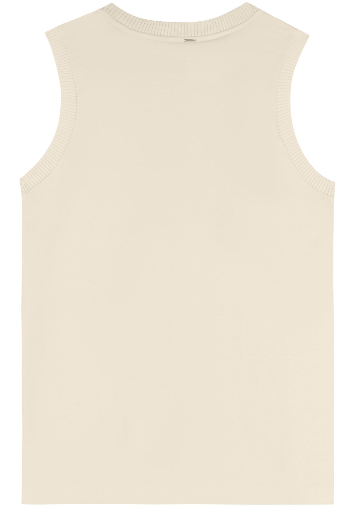 Blusa Alongada Estampada Lez A Lez Feminino 5036E
