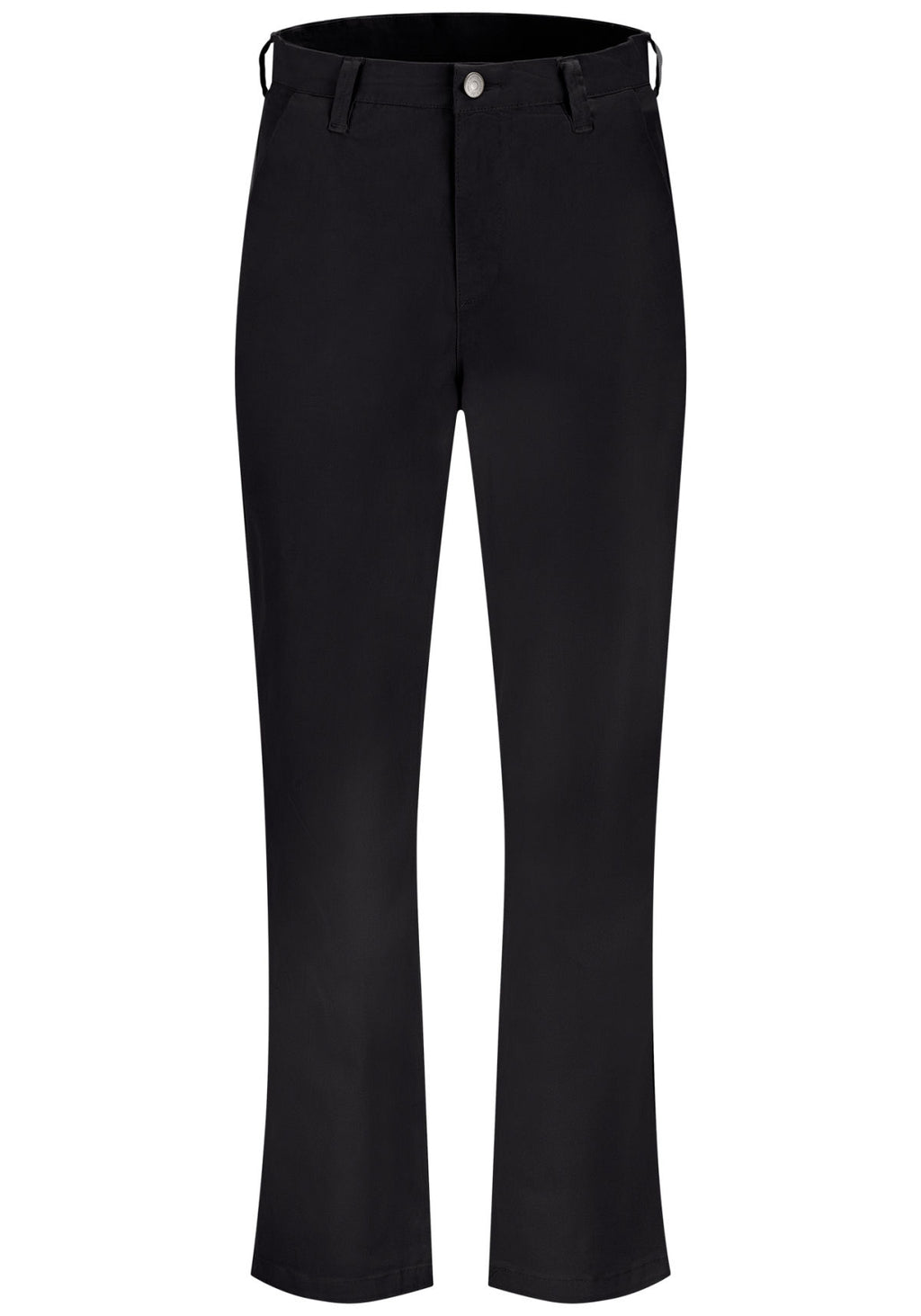 Calça Sarja Slim Cropped Cintura Lez A Lez Feminino 9416L